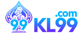99KK44 .COM
