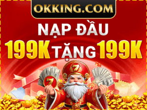 99kk44 okking