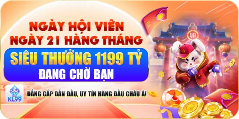 99kk44 khuyến mãi