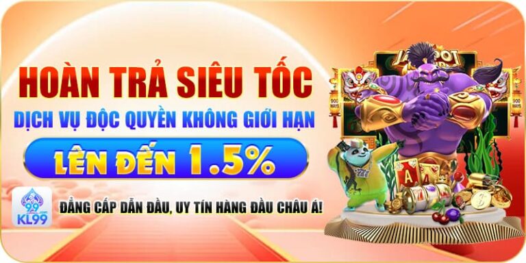 99kk44 đăng nhập