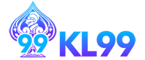 99KK44 .COM